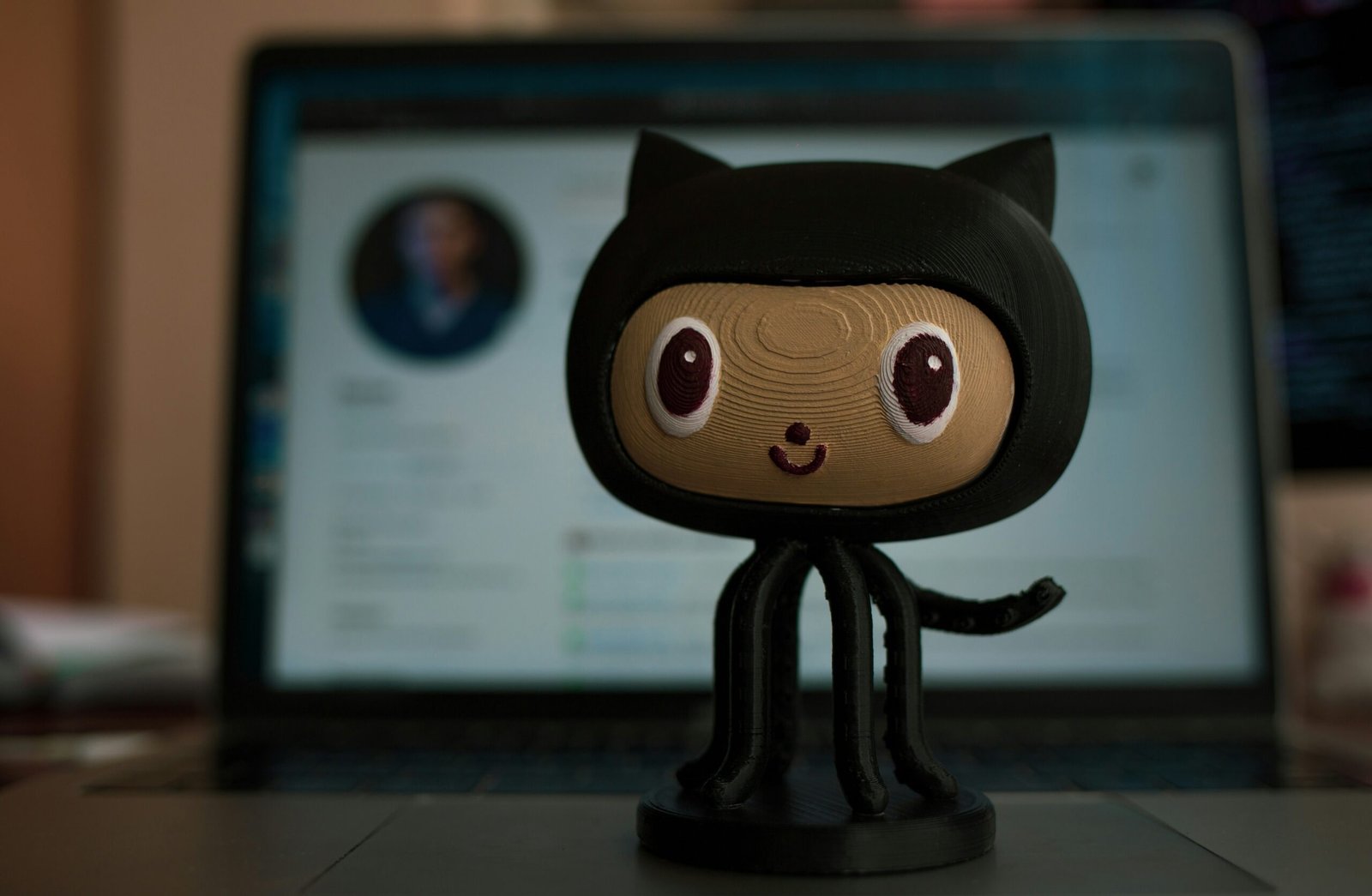 The Ultimate Beginner’s Guide To GitHub: Essential Commands