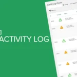 How to Monitor User Activity on a WordPress Website with the WP Activity Log Plugin