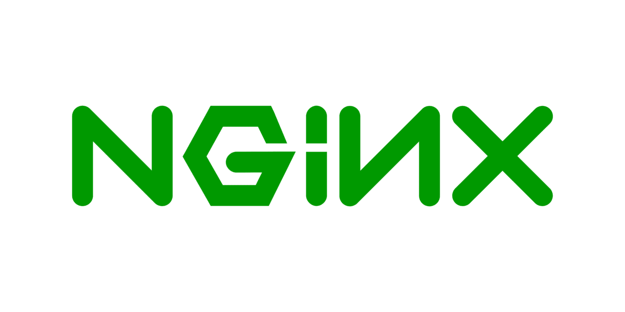 How to Safely Upgrade Nginx on Ubuntu: A Step-by-Step Guide