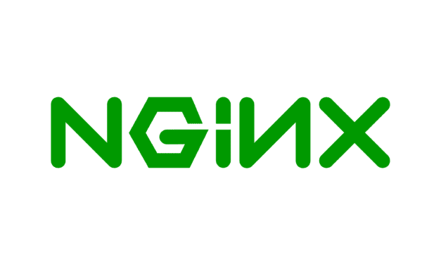 How to Safely Upgrade Nginx on Ubuntu: A Step-by-Step Guide